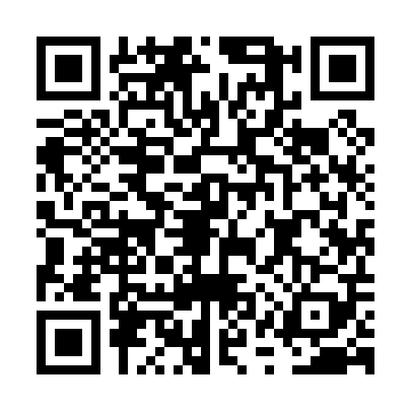 QR code for FQY0097