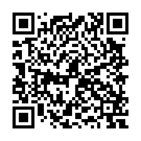 QR code for FQY083
