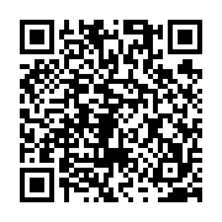 QR code for FQY6160