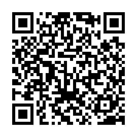 QR code for FQY725