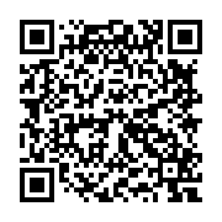 QR code for FQY805