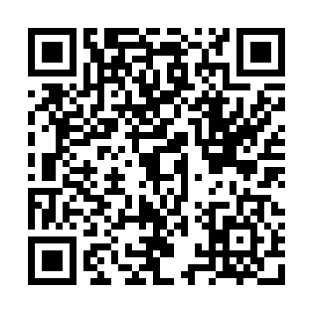 QR code for FQZ2068