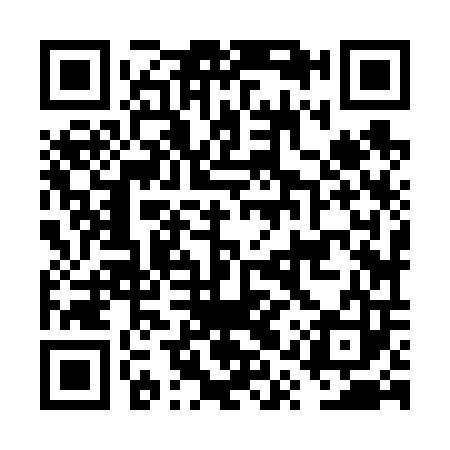 QR code for FQZ603