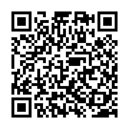 QR code for FRA029