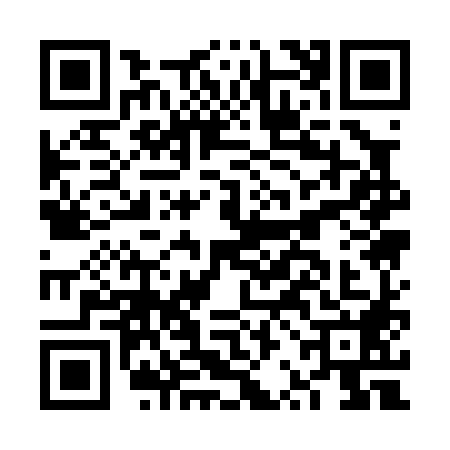 QR code for FRA0882
