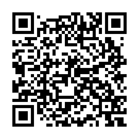 QR code for FRA337