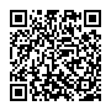 QR code for FRA761