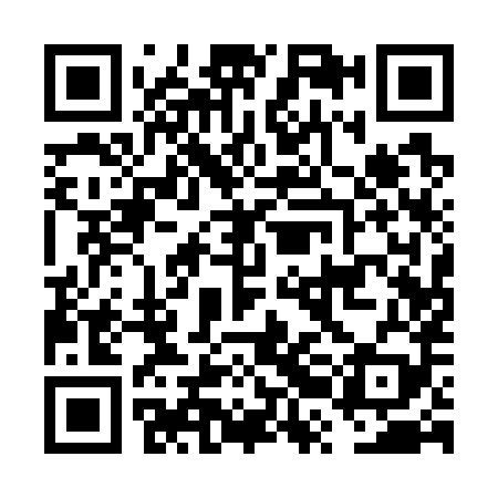QR code for FRA789