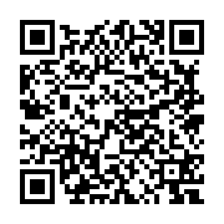 QR code for FRA8203