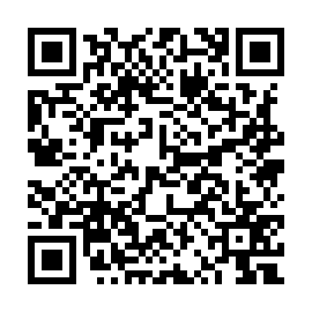 QR code for FRA9771