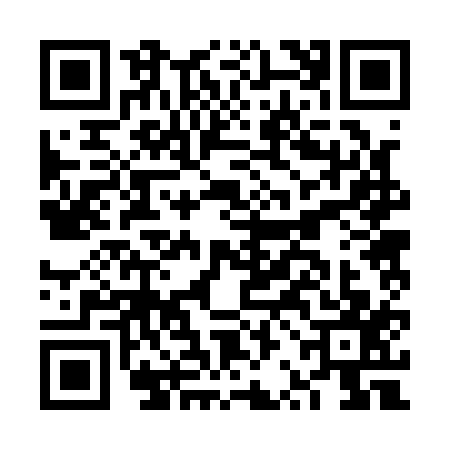 QR code for FRB1176