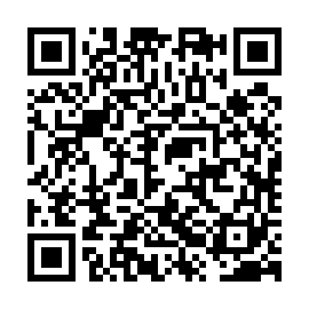 QR code for FRB561