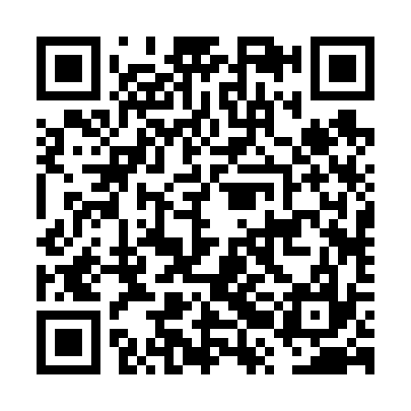 QR code for FRB637