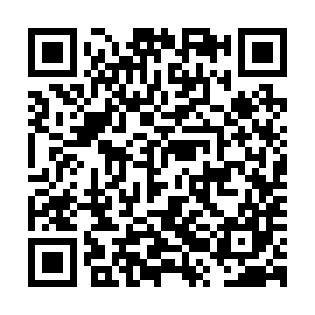 QR code for FRC287