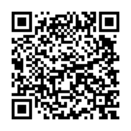 QR code for FRD471