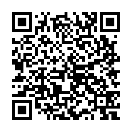 QR code for FRE139