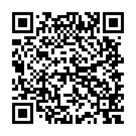 QR code for FRE599