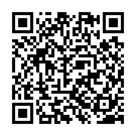 QR code for FRE730