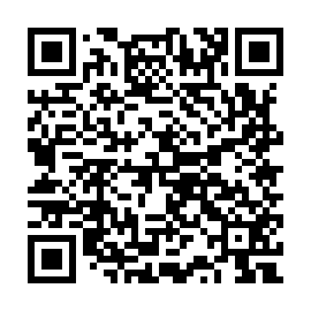 QR code for FRE952