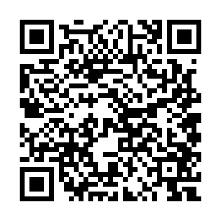 QR code for FRF1467