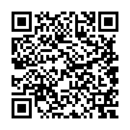 QR code for FRF8109