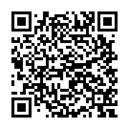 QR code for FRG114