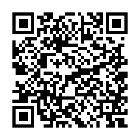 QR code for FRG1838