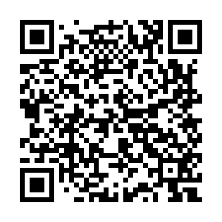 QR code for FRG952