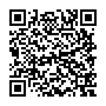QR code for FRH118