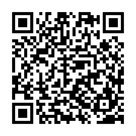 QR code for FRH126