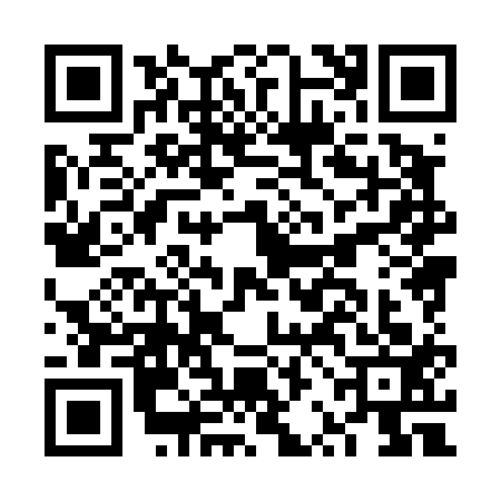 QR code for FRH4139