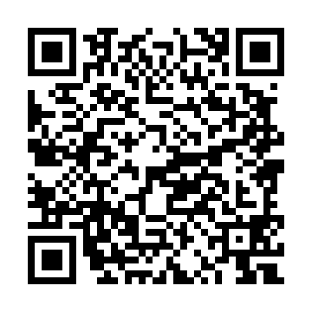 QR code for FRH4989