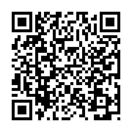 QR code for FRH5318