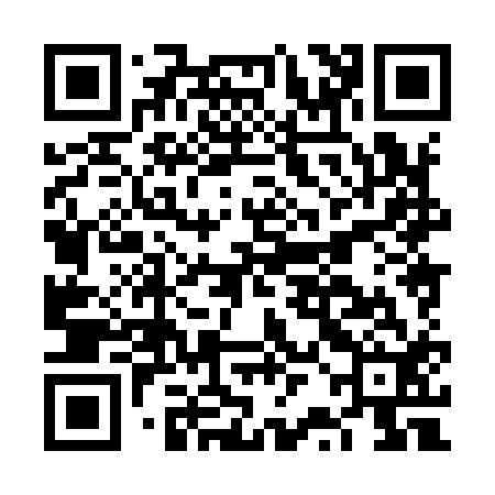 QR code for FRH912