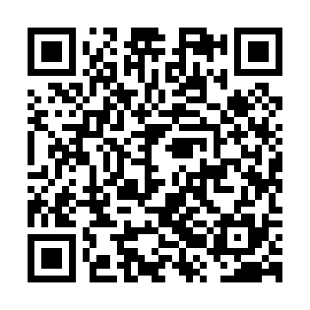 QR code for FRI035