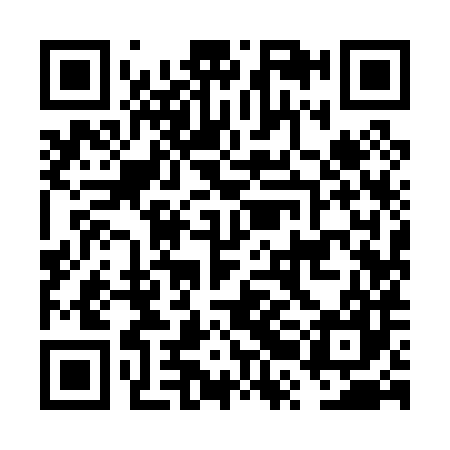 QR code for FRI087