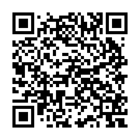QR code for FRI204