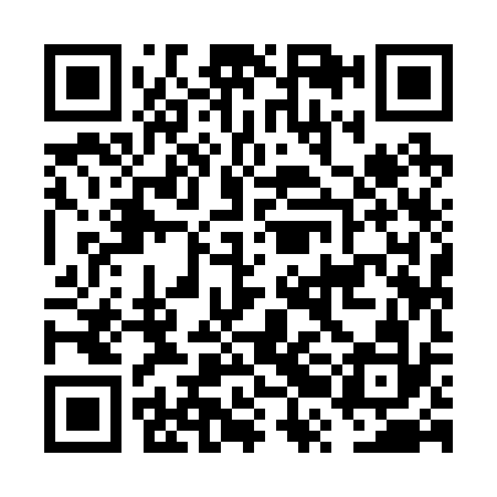 QR code for FRI232