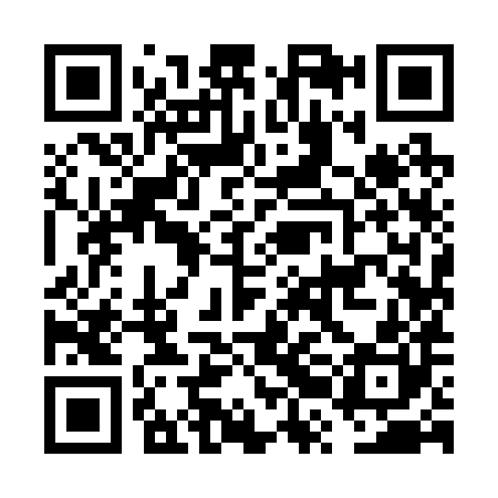 QR code for FRI280