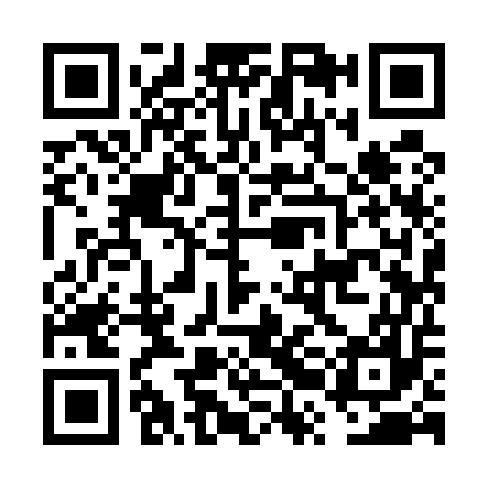 QR code for FRI557