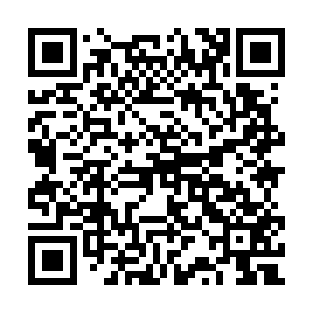 QR code for FRI753