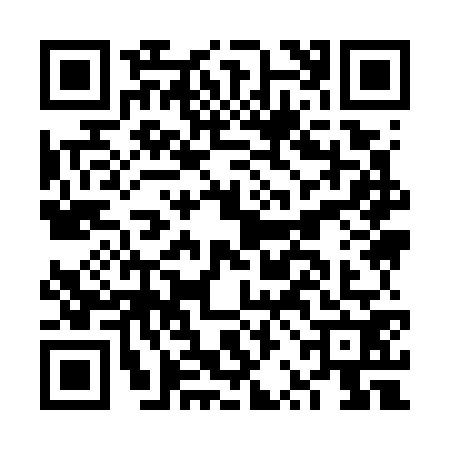 QR code for FRI7723