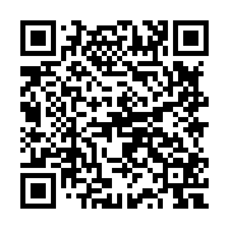 QR code for FRI804