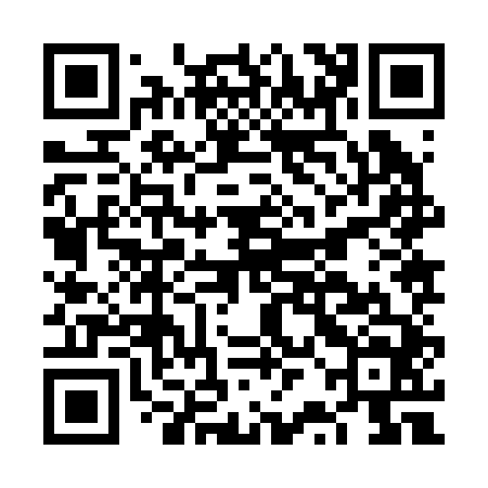 QR code for FRJ244