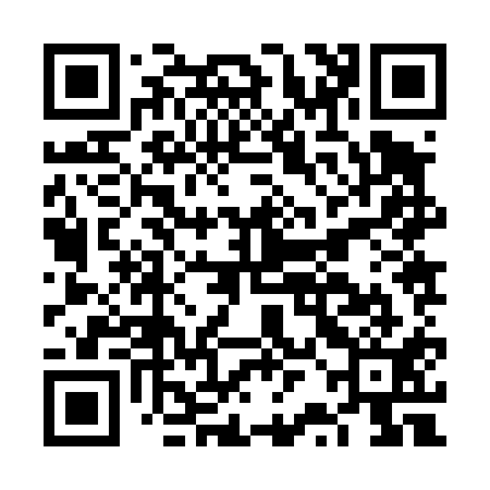 QR code for FRJ411
