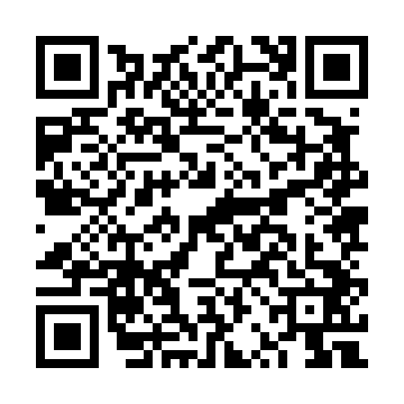 QR code for FRJ4428