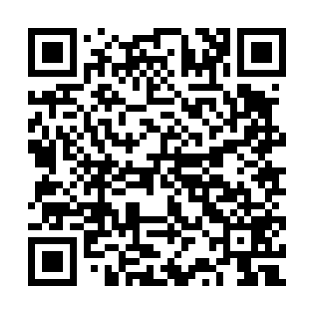 QR code for FRJ459