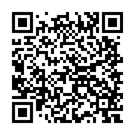 QR code for FRJ586