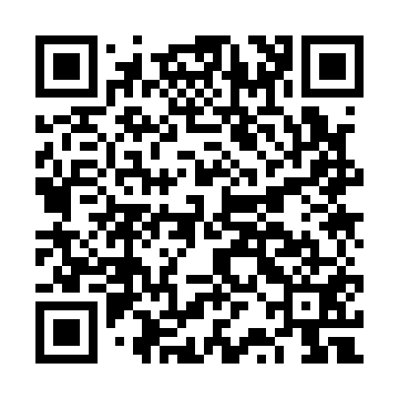 QR code for FRK151