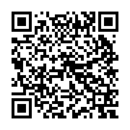 QR code for FRK260